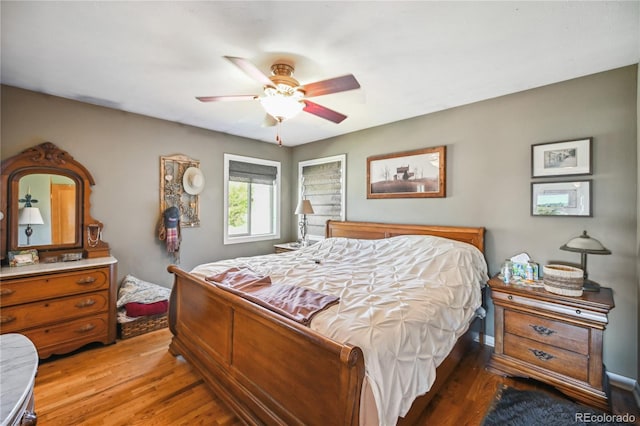 8855 E Parker Rd, Parker, CO 80138