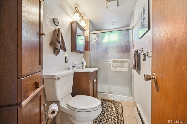 8855 E Parker Rd, Parker, CO 80138