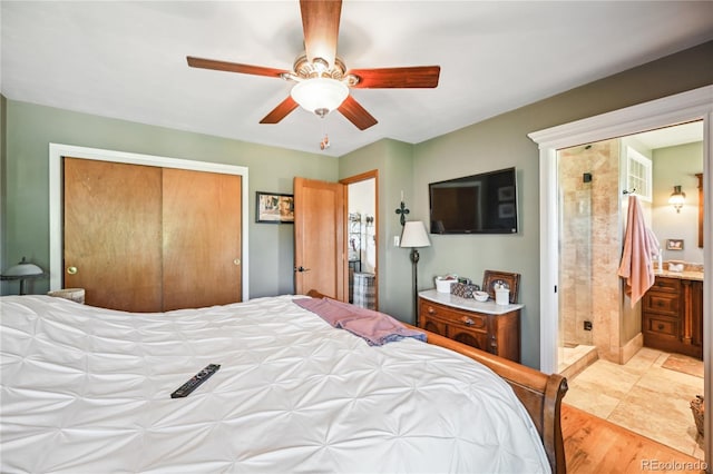 8855 E Parker Rd, Parker, CO 80138