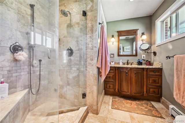 8855 E Parker Rd, Parker, CO 80138