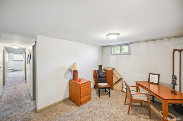 8855 E Parker Rd, Parker, CO 80138
