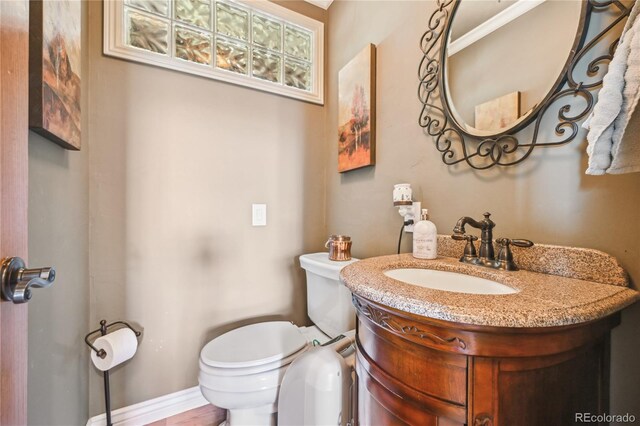 8855 E Parker Rd, Parker, CO 80138