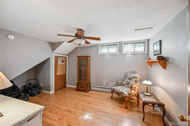 8855 E Parker Rd, Parker, CO 80138