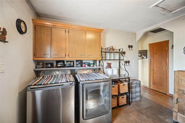 8855 E Parker Rd, Parker, CO 80138