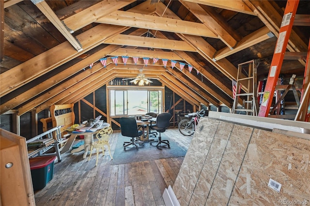 8855 E Parker Rd, Parker, CO 80138