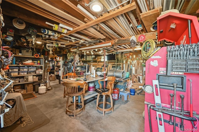 8855 E Parker Rd, Parker, CO 80138