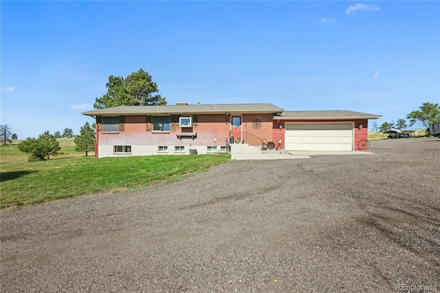 8855 E Parker Rd, Parker, CO 80138