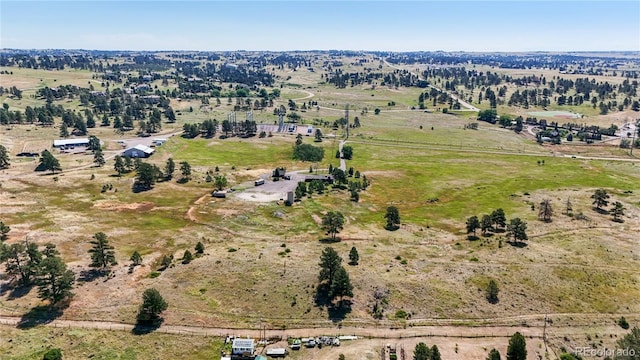 8855 E Parker Rd, Parker, CO 80138