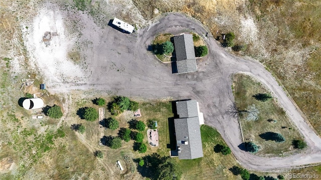8855 E Parker Rd, Parker, CO 80138