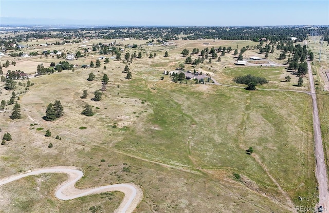 8855 E Parker Rd, Parker, CO 80138