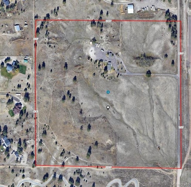 8855 E Parker Rd, Parker, CO 80138