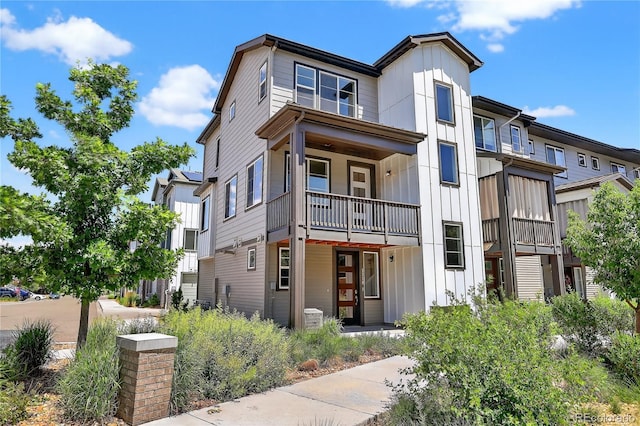 1310 Hoyt St Unit 1, Lakewood, CO 80215 - photo 1