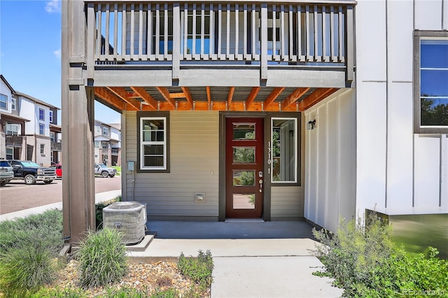 1310 Hoyt St Unit 1, Lakewood, CO 80215 - photo 2