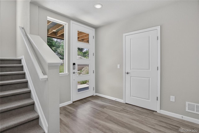 1310 Hoyt St Unit 1, Lakewood, CO 80215 - photo 3