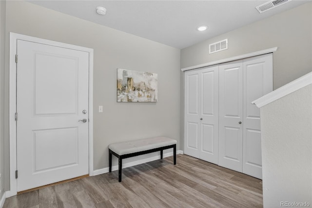 1310 Hoyt St Unit 1, Lakewood, CO 80215 - photo 4
