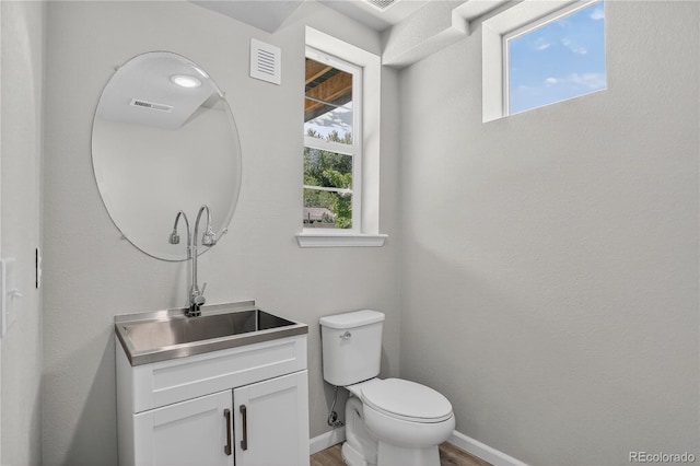 1310 Hoyt St Unit 1, Lakewood, CO 80215 - photo 5