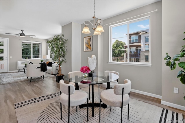 1310 Hoyt St Unit 1, Lakewood, CO 80215 - photo 6