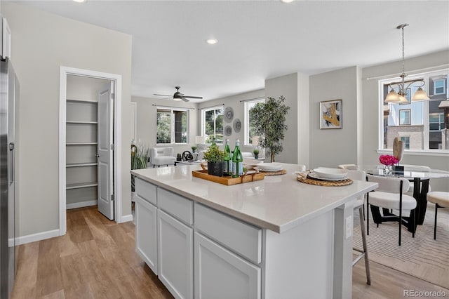 1310 Hoyt St Unit 1, Lakewood, CO 80215 - photo 9