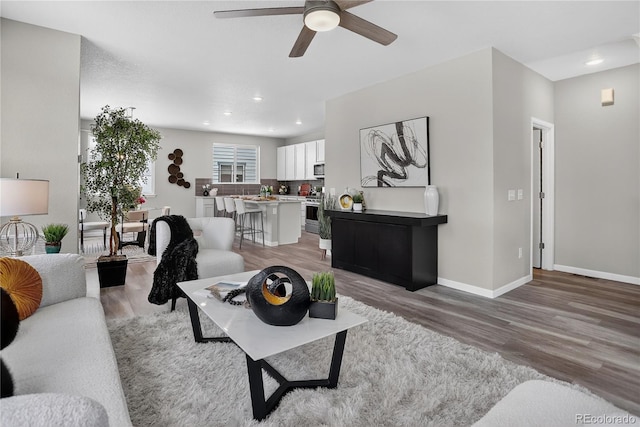 1310 Hoyt St Unit 1, Lakewood, CO 80215 - photo 10