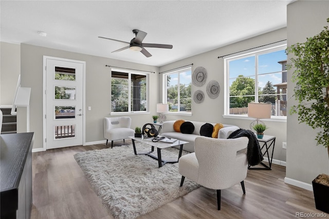 1310 Hoyt St Unit 1, Lakewood, CO 80215 - photo 11