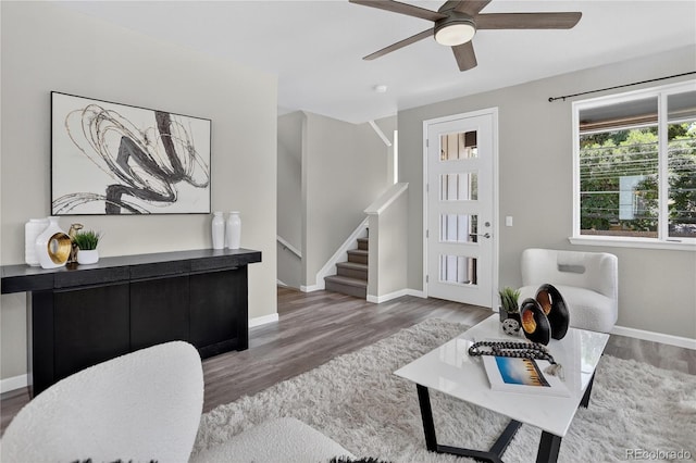 1310 Hoyt St Unit 1, Lakewood, CO 80215 - photo 12