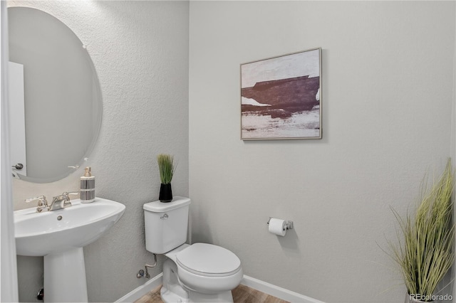 1310 Hoyt St Unit 1, Lakewood, CO 80215 - photo 13