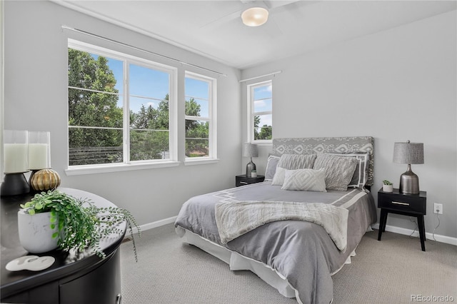 1310 Hoyt St Unit 1, Lakewood, CO 80215 - photo 14
