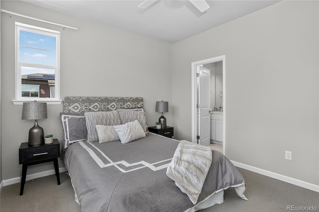 1310 Hoyt St Unit 1, Lakewood, CO 80215 - photo 15