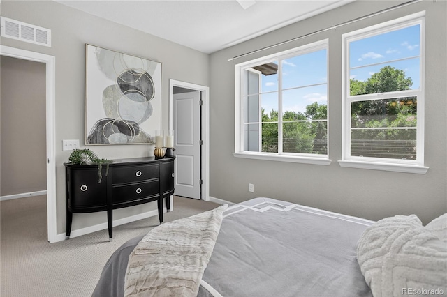 1310 Hoyt St Unit 1, Lakewood, CO 80215 - photo 16