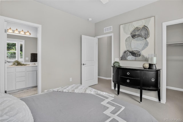 1310 Hoyt St Unit 1, Lakewood, CO 80215 - photo 17