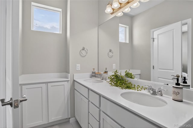 1310 Hoyt St Unit 1, Lakewood, CO 80215 - photo 18