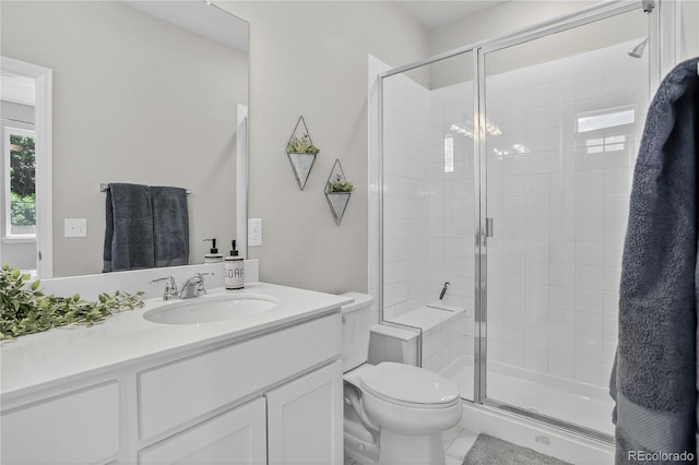 1310 Hoyt St Unit 1, Lakewood, CO 80215 - photo 19