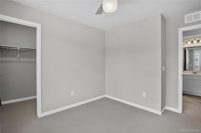 1310 Hoyt St Unit 1, Lakewood, CO 80215 - photo 20