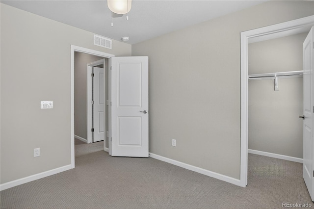 1310 Hoyt St Unit 1, Lakewood, CO 80215 - photo 21