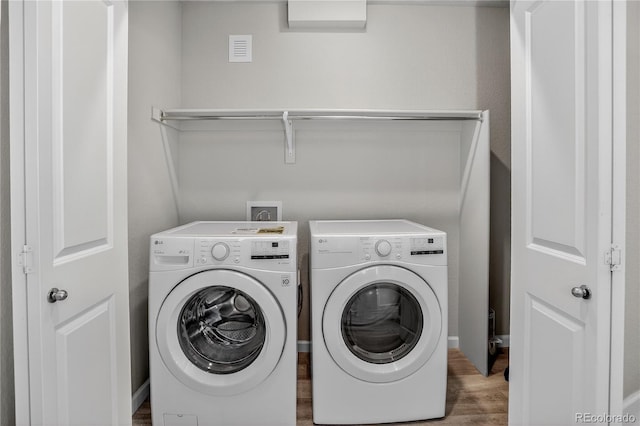 1310 Hoyt St Unit 1, Lakewood, CO 80215 - photo 23