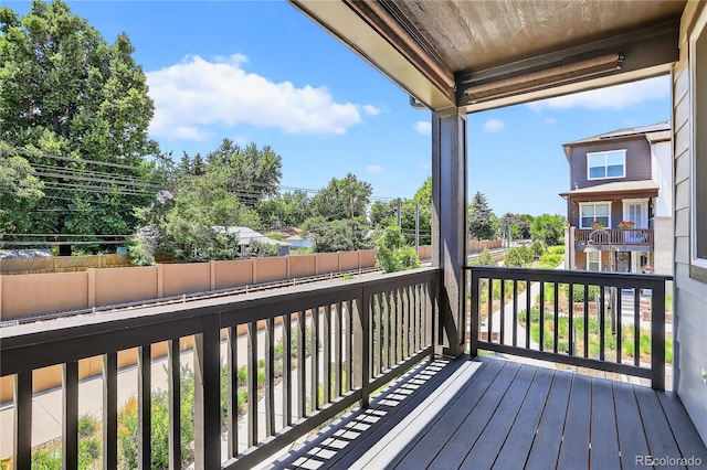 1310 Hoyt St Unit 1, Lakewood, CO 80215 - photo 24