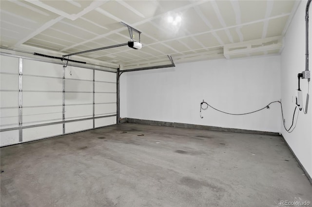 1310 Hoyt St Unit 1, Lakewood, CO 80215 - photo 25