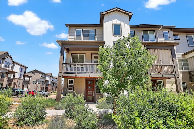 1310 Hoyt St Unit 1, Lakewood, CO 80215 - photo 26