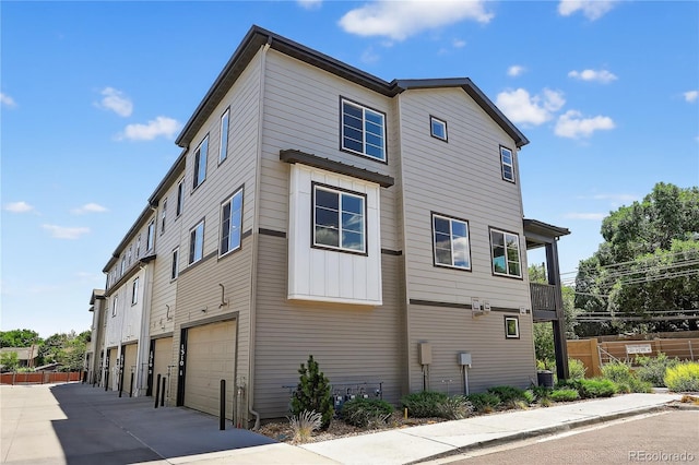 1310 Hoyt St Unit 1, Lakewood, CO 80215 - photo 27