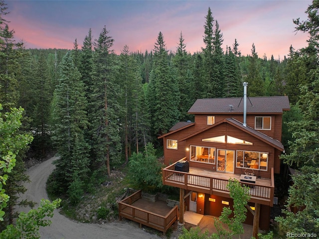 208 Bauxite Ln, Alma, CO 80420 - photo 44