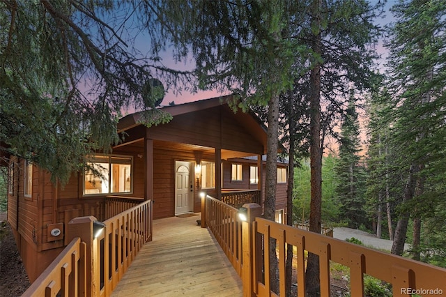 208 Bauxite Ln, Alma, CO 80420 - photo 7