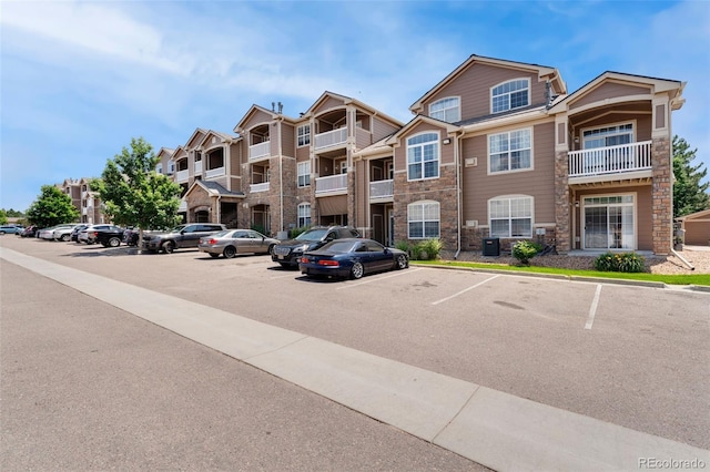 7440 S Blackhawk St Unit 2-104, Englewood, CO 80112 - photo 1