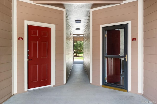 7440 S Blackhawk St Unit 2-104, Englewood, CO 80112 - photo 2
