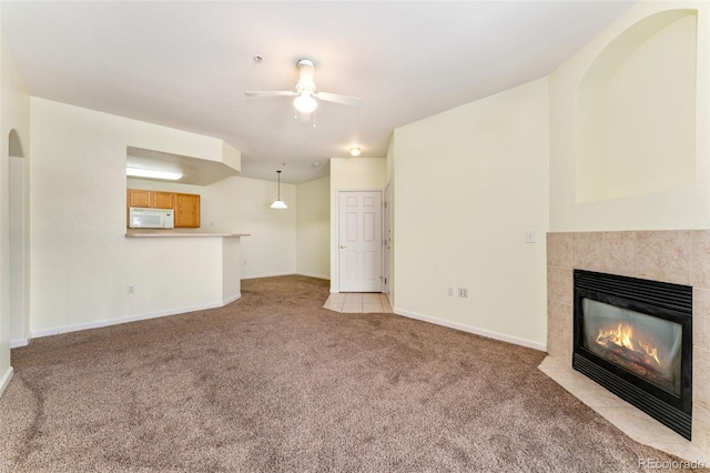 7440 S Blackhawk St Unit 2-104, Englewood, CO 80112 - photo 4