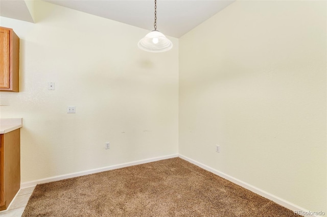 7440 S Blackhawk St Unit 2-104, Englewood, CO 80112 - photo 5