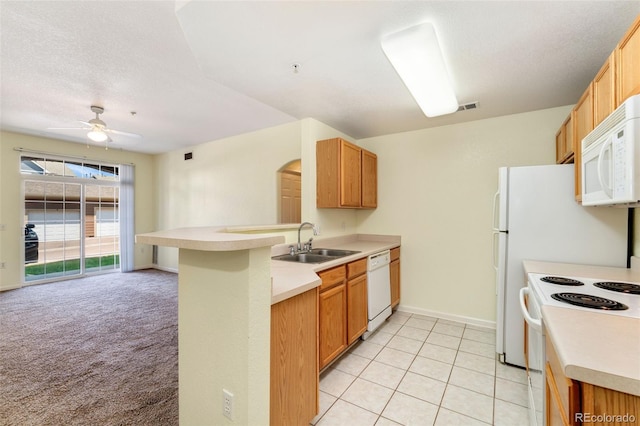 7440 S Blackhawk St Unit 2-104, Englewood, CO 80112 - photo 6