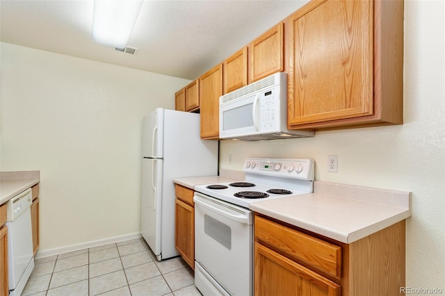 7440 S Blackhawk St Unit 2-104, Englewood, CO 80112 - photo 7