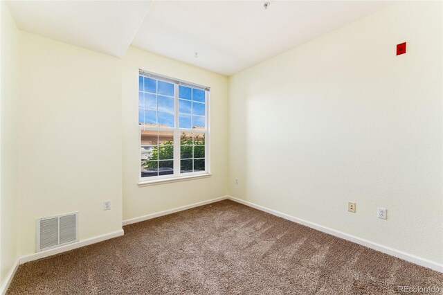 7440 S Blackhawk St Unit 2-104, Englewood, CO 80112 - photo 8