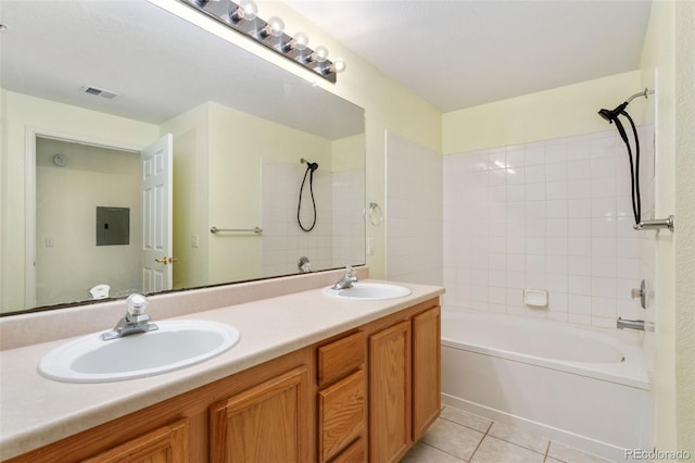 7440 S Blackhawk St Unit 2-104, Englewood, CO 80112 - photo 9