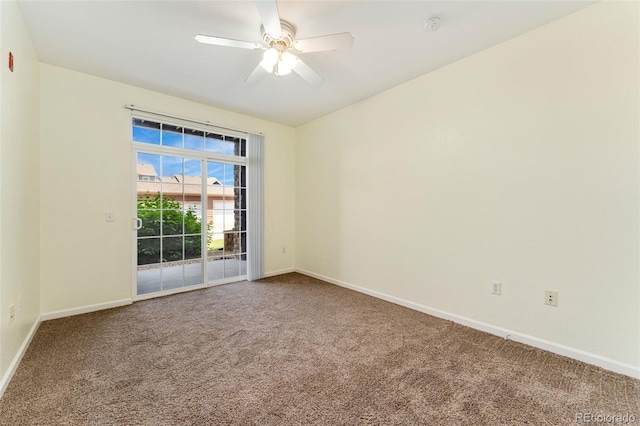 7440 S Blackhawk St Unit 2-104, Englewood, CO 80112 - photo 10